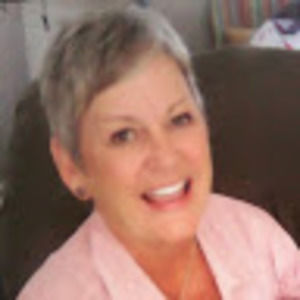 Meet your Posher, Sherry